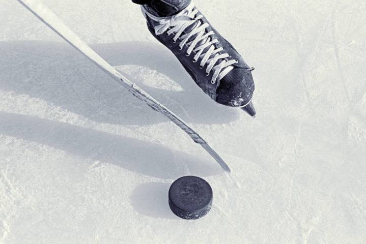 Chilliwack Warriors female hockey program launches first U18 rep team