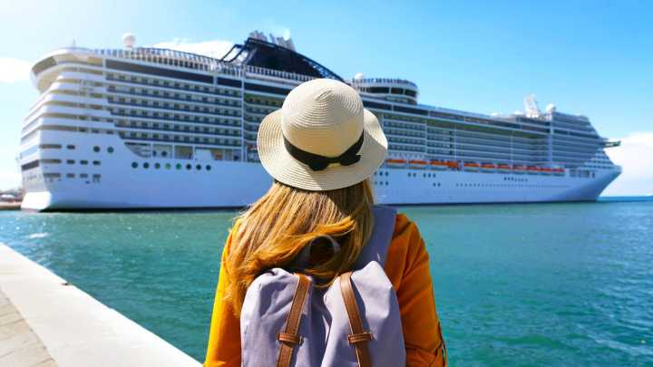 Cruise Passengers Feel Ignored While Industry Enjoys Profits Other Travel Sectors Dream Of