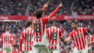 Por este motivo nunca televisan gratis al Sporting y sí a otros clubes de Segunda división