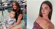 Fears grow for Wigan mum, 27, missing for almost a week