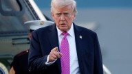 Trump's move to label antifa a "domestic terrorist organization" likely to face legal hurdles: "You can't prosecute an ideology"