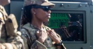 Contributor: The patrol that haunts me wasn't in Baghdad; it was in Dupont Circle