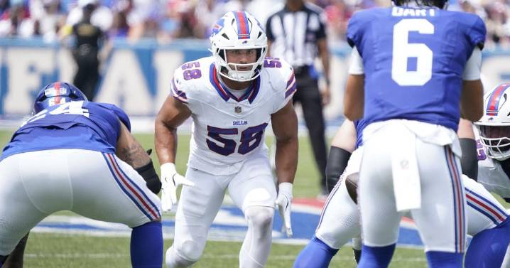 Matt Milano isn't much for conversation. But after some time away, he's ready to make noise.