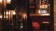 This Louisville bar is in the running for USA Today's top 10 best speakeasies