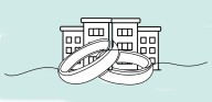 Anniversary lessons for real estate and life
