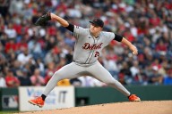 Underdog Promo Code NEWSWEEK: Claim New $100 Bonus for MLB Playoffs Picks