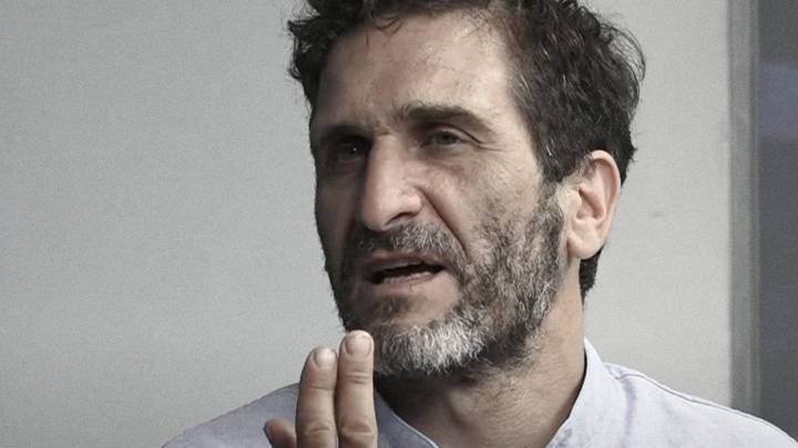 Asiain: "La suba de tasas boicoteó el último motor de crecimiento"
