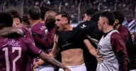 Duelo de necesitados: Central Norte recibe a Chacarita y quiere cortar la racha