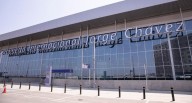 Descartan amenaza de bomba en vuelo con destino a Juliaca en aeropuerto Jorge Chávez