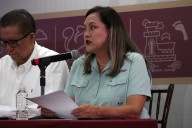 Autoridades de Sinaloa aseguran fusil Barrett y detienen a cinco personas
