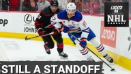 ISSUES: Tough Negotiations for McDavid, Controversial Rumors and New Starts as NHL Preseason Begins