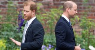 Prince William's firm reason for rejecting 'out of hand' Prince Harry reunion