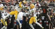 PACKERS GAMEDAY | For the defense: While Packers’ D carries the G, offense knows it must do more moving forward
