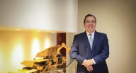 Ferreyros supera su récord de ventas y apunta a cerrar el 2025 con US$1.500 millones: este es su plan | Ferreyros | Perumin | Anglo American 