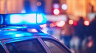 Joven de 18 años aprehendido tras intento de robo en Río Gallegos