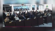 El PJ presentó un amparo en la Justicia para anular la sesión que archivó la cláusula gatillo
