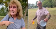 Racial Assault Against Filipino Nurse In UK Park Sparks Massive Outrage
