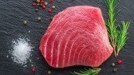 Should You Let Tuna Steaks Rest Before Eating Them?