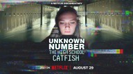 Who was sending the texts? The true story behind ‘Unknown Number’