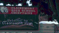 Unfounded threat to Clairemont High School prompts lockdown