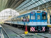 Estado del servicio. ¿Cómo funcionan los trenes hoy, jueves 4 de septiembre?