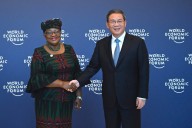 China gives up developing-country treatment in bid to boost WTO in face of Trump tariffs – Winnipeg Free Press