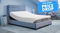 I track mattress prices for a living and this Tempur-Pedic Tempur-Cloud deal is epic — save up to $1,159 in Labor Day sales