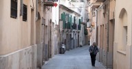 Venganza y sangre: La cruel guerra que dividió Palma en dos bandos durante el siglo XVII