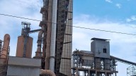 Cementos Argos distribuirá US$230 millones entre accionistas tras venta de operaciones en EE. UU.