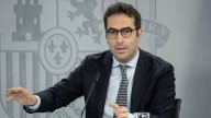 PIB: el autobombo de Sánchez sobre la revisión al alza es de una décima