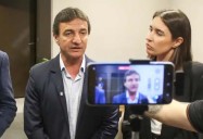Roberto Sánchez: “el sistema impositivo que estrangula a los emprendedores debe terminar”