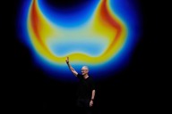 Apple debuts watches with new hypertension feature, sleep score