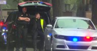 'Absolutely unbelievable': Shootings in Wichita leave three dead, four injured on Labor day