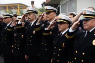 South County commemorates 24th anniversary of 9/11 attacks