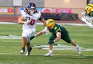 Fryer on Football: Previews and predictions for Week 4’s top games