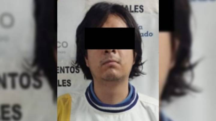 Joven apuñala a sus papás tras ser cuestionado por sus deudas y su falta de empleo