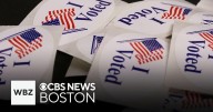 Boston mayoral race takes center stage on primary election day