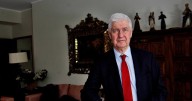 Complejos dichos del exdirector del SII