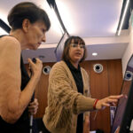 Maricopa County voters with disabilities have better access, still see room for improvement