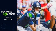 Previewing Seahawks at Steelers | Seahawks Insiders Podcast