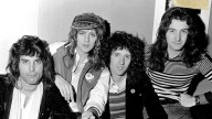 Más de 50 voces y banda en vivo rinden homenaje a Queen en Bogotá