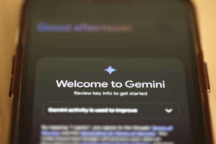 Google Gemini Now Has Clear Usage Limits That Indicates How Much You Can Generate Per Day