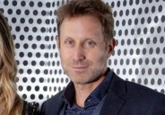 Procesaron al jefe de seguridad de Nordelta por haber ayudado a escapar a uno de los dueños de la Suizo Argentina