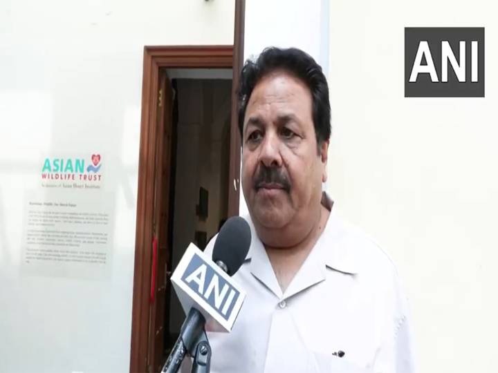 Rajeev Shukla confident of India winning Asia Cup