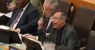 Petro arremetió contra Trump ante la ONU por la descertificación de Colombia