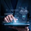 Viewpoint: The dot-bomb era offers lessons for the AI bubble
