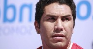 Hijos de Salvador Cabañas buscan declararlo fuera de sus facultades mentales por esta razón