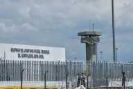 Inicia audiencia del vicealmirante Manuel Roberto Farías Laguna detenido por huachicol fiscal