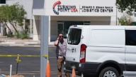 Killing of Charlie Kirk; Florida open carry gun court ruling