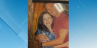 Bedford County Sheriff’s Office in search of missing woman